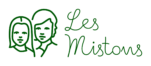 logo Les Mistons